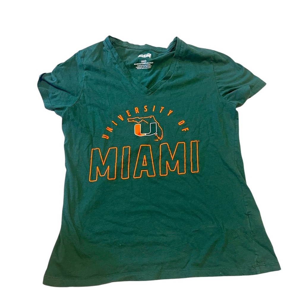 💙 UM Box Seat Clothing Co